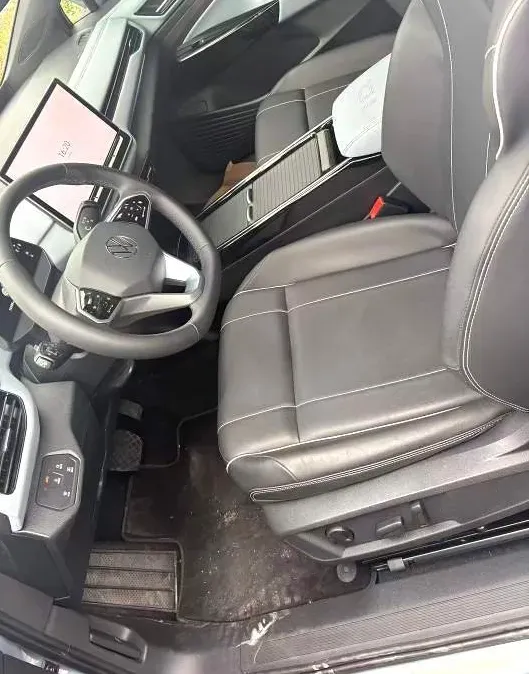2024 Volkswagen ID.4 X BEV 52.8KWH,autocango,china used car exporter,china ev exporter,chinese used car exporter,chinese used ev exporter