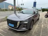 2023 HONGQI H5,autocango,china used car exporter,china ev exporter,chinese used car exporter,chinese used ev exporter