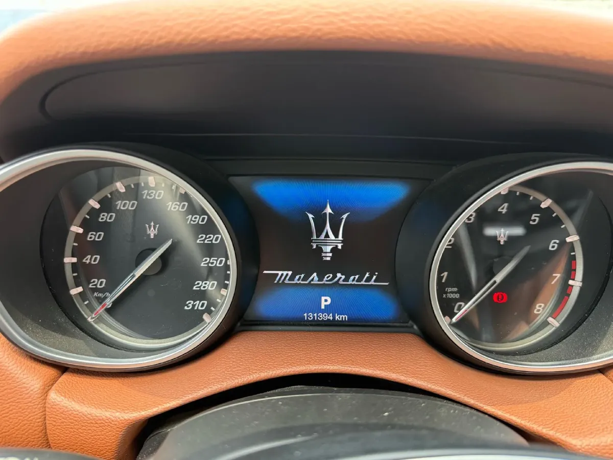 2016 Audi S6 4.0T 450HP V8 7DCT,autocango,china used car exporter,china ev exporter,chinese used car exporter,chinese used ev exporter