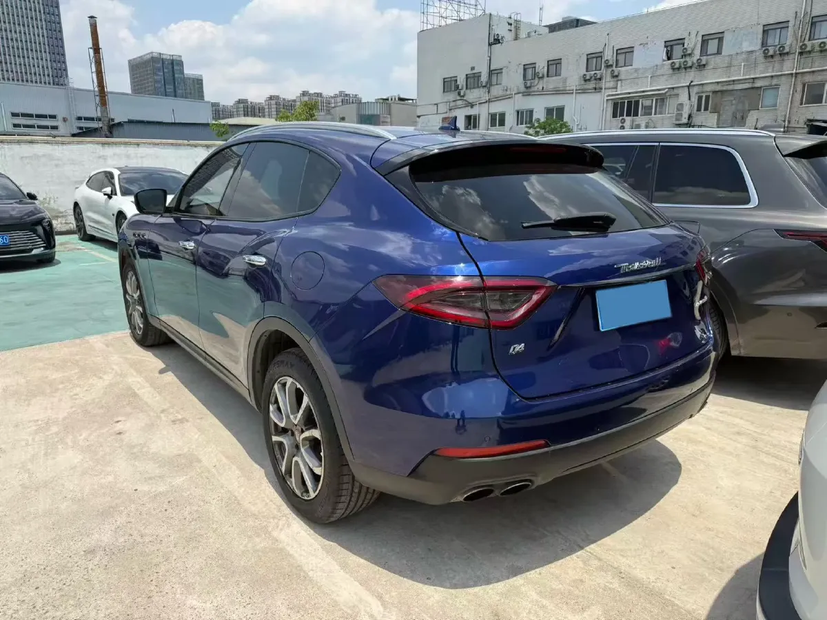 2016 Audi S6 4.0T 450HP V8 7DCT,autocango,china used car exporter,china ev exporter,chinese used car exporter,chinese used ev exporter