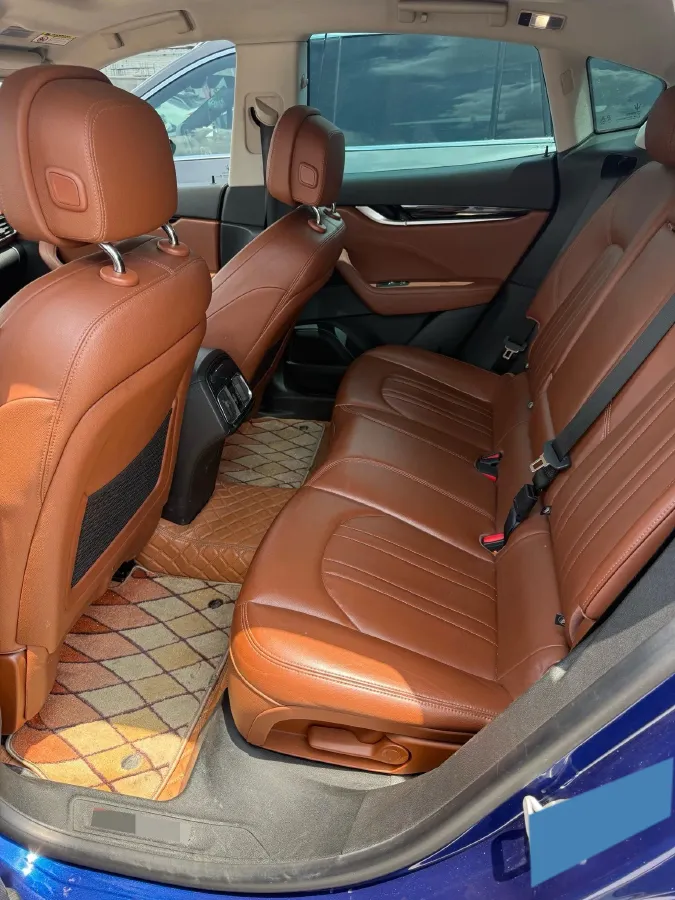2016 Audi S6 4.0T 450HP V8 7DCT,autocango,china used car exporter,china ev exporter,chinese used car exporter,chinese used ev exporter