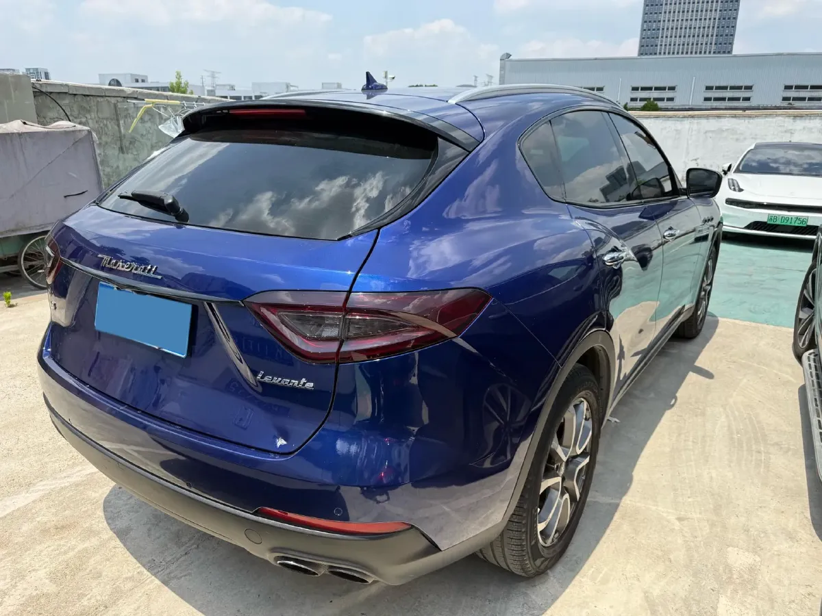 2016 Audi S6 4.0T 450HP V8 7DCT,autocango,china used car exporter,china ev exporter,chinese used car exporter,chinese used ev exporter
