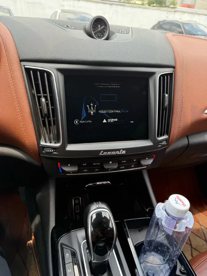 2016 Audi S6 4.0T 450HP V8 7DCT,autocango,china used car exporter,china ev exporter,chinese used car exporter,chinese used ev exporter