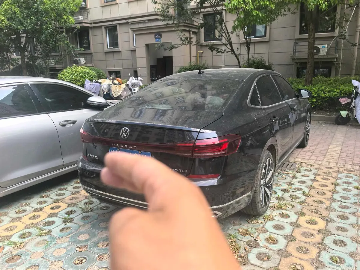 2022 Skoda Kodiak GT 2.0T 186HP L4 7DCT,autocango,china used car exporter,china ev exporter,chinese used car exporter,chinese used ev exporter