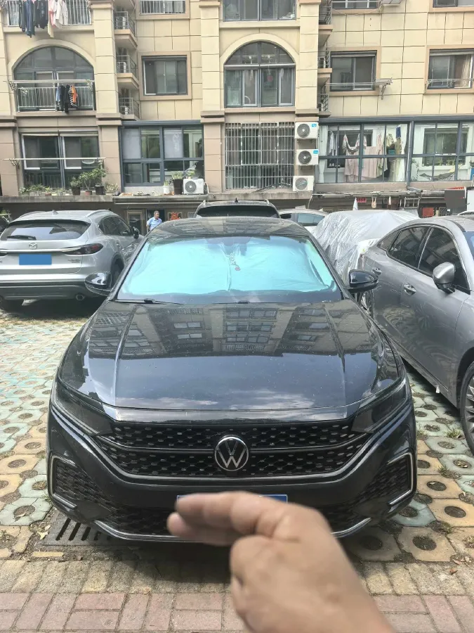 2022 Skoda Kodiak GT 2.0T 186HP L4 7DCT,autocango,china used car exporter,china ev exporter,chinese used car exporter,chinese used ev exporter