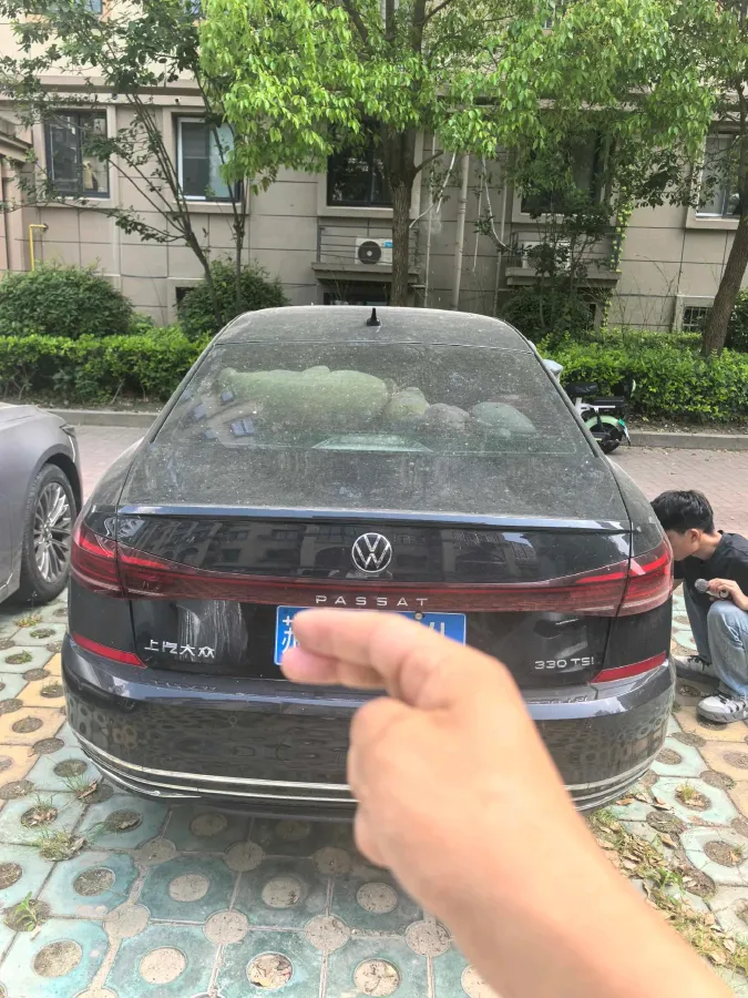 2022 Skoda Kodiak GT 2.0T 186HP L4 7DCT,autocango,china used car exporter,china ev exporter,chinese used car exporter,chinese used ev exporter