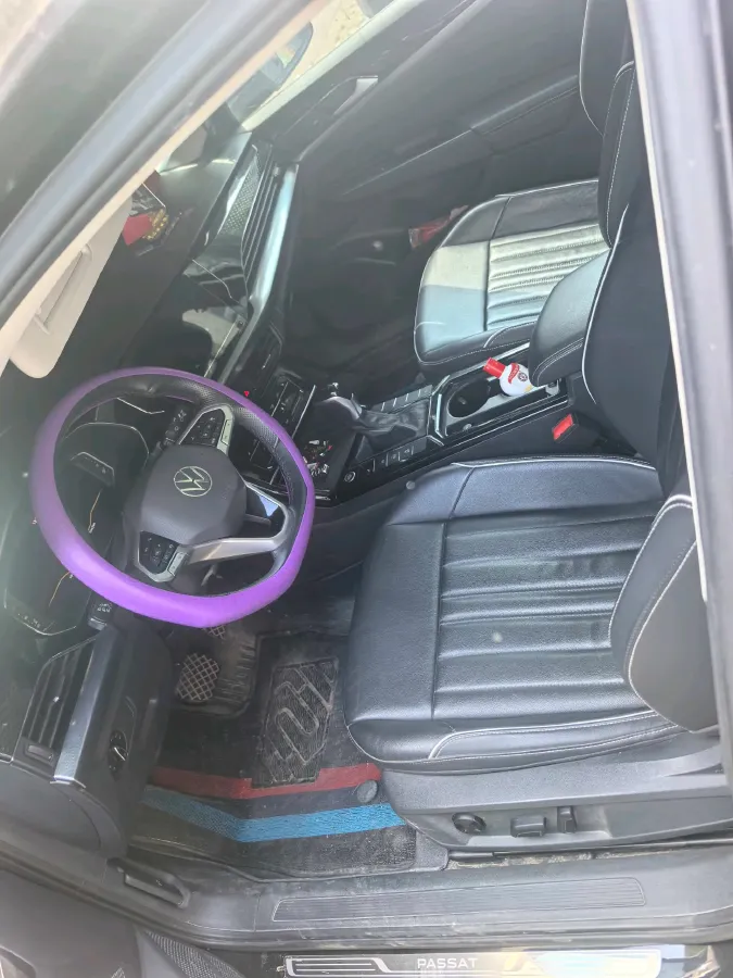2022 Skoda Kodiak GT 2.0T 186HP L4 7DCT,autocango,china used car exporter,china ev exporter,chinese used car exporter,chinese used ev exporter