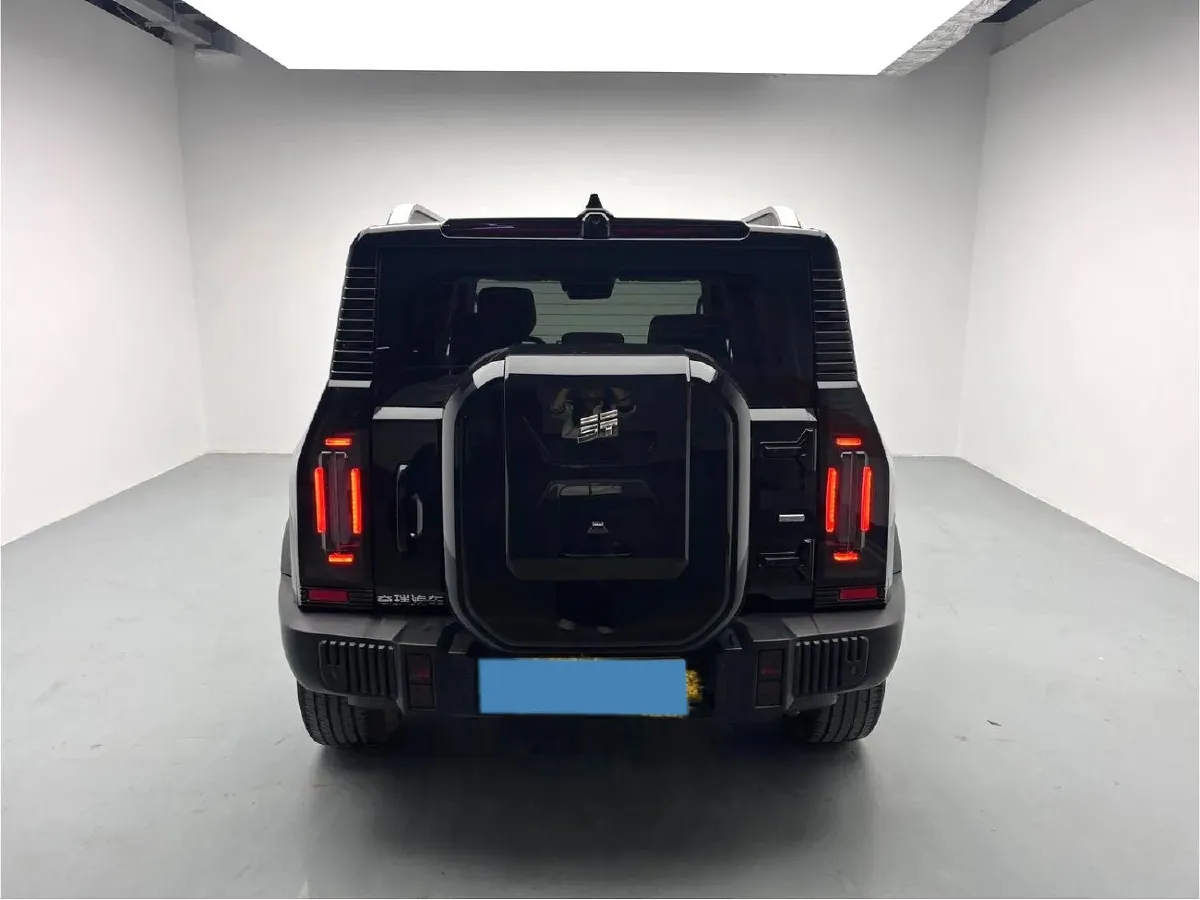 2024 Jetour ShanHai TravellerC-DM 1.5T 156HP L4 3DHT PHEV 26.7KWH,autocango,china used car exporter,china ev exporter,chinese used car exporter,chinese used ev exporter