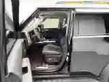2024 Jetour ShanHai TravellerC-DM 1.5T 156HP L4 3DHT PHEV 26.7KWH