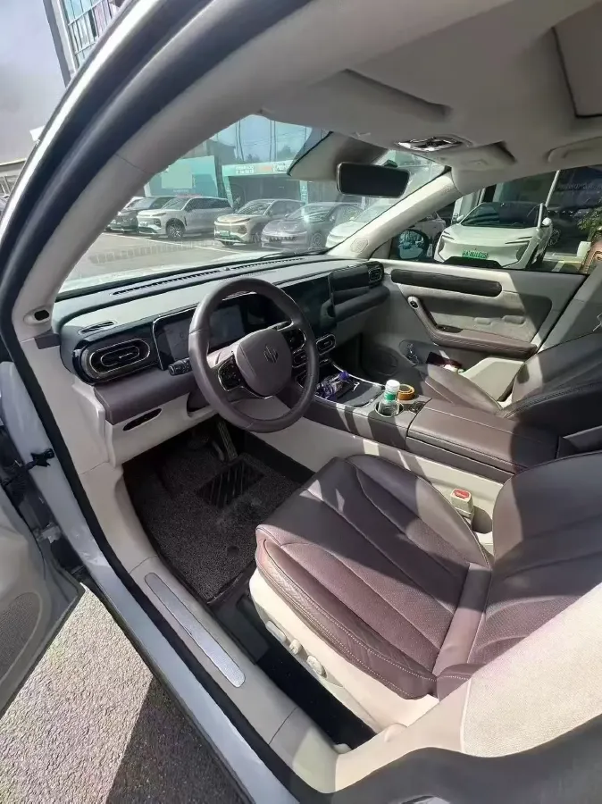 2021 Leapmotor C11 BEV 76.6KWH,autocango,china used car exporter,china ev exporter,chinese used car exporter,chinese used ev exporter