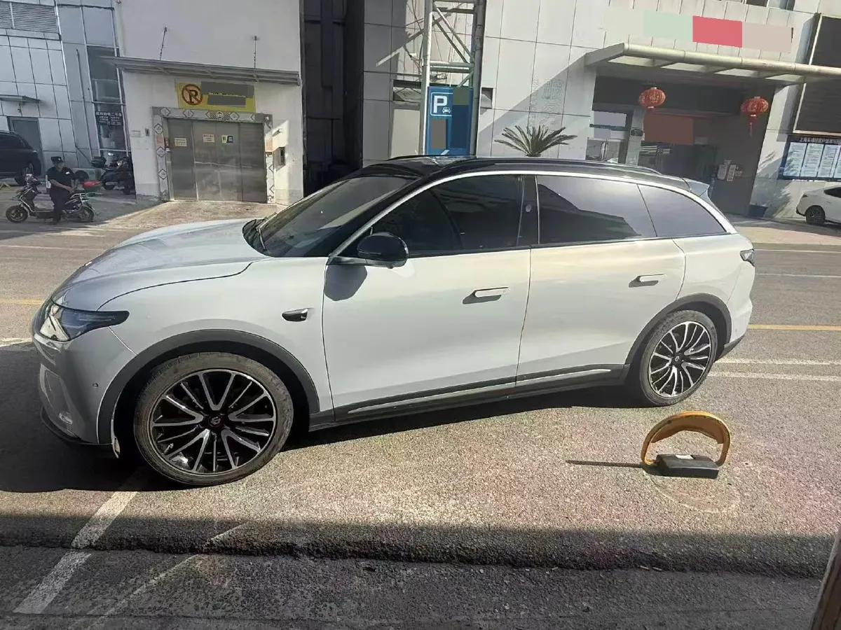 2021 Leapmotor C11 BEV 76.6KWH,autocango,china used car exporter,china ev exporter,chinese used car exporter,chinese used ev exporter