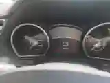 2020 Jeep Grand Commander 2.0T 234HP L4 9AT