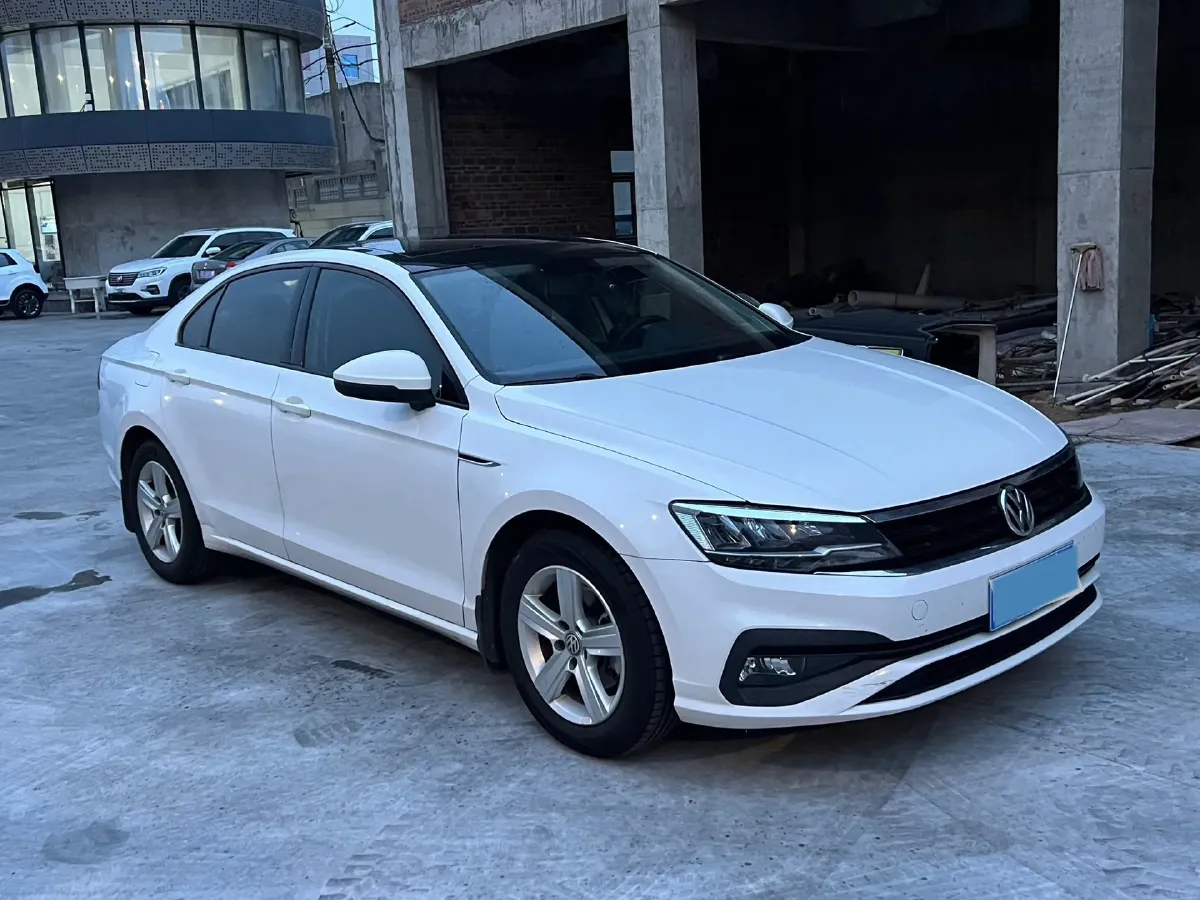 2021 DongFeng Forthing S50EV BEV 57.2KWH,autocango,china used car exporter,china ev exporter,chinese used car exporter,chinese used ev exporter