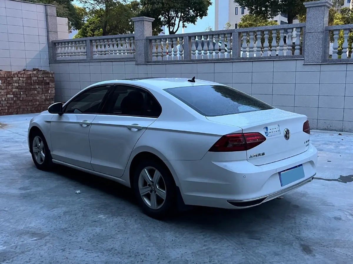2021 DongFeng Forthing S50EV BEV 57.2KWH,autocango,china used car exporter,china ev exporter,chinese used car exporter,chinese used ev exporter