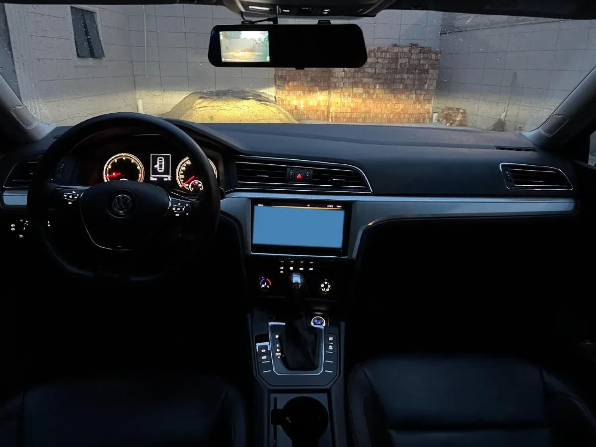 2021 DongFeng Forthing S50EV BEV 57.2KWH,autocango,china used car exporter,china ev exporter,chinese used car exporter,chinese used ev exporter