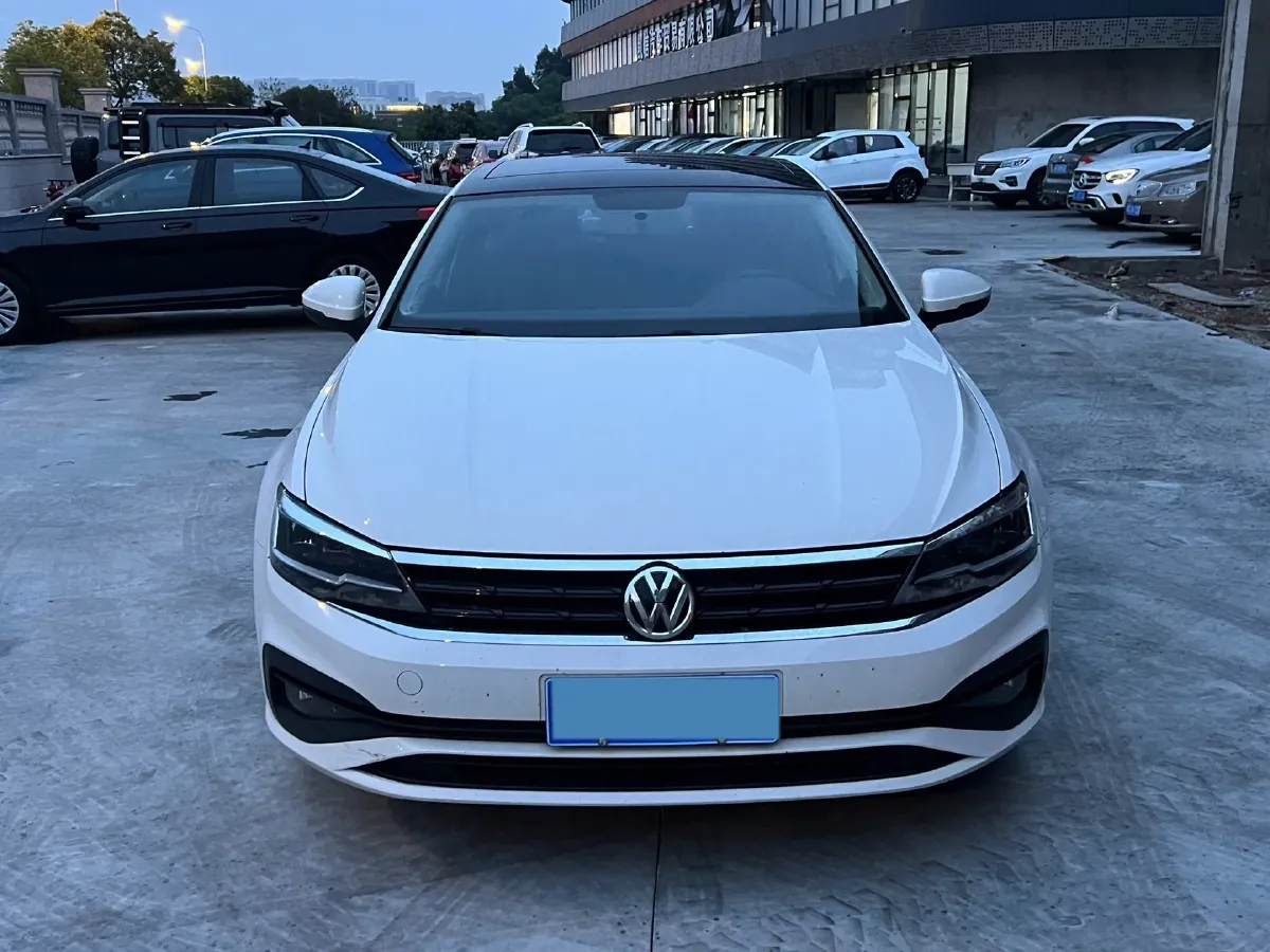 2021 DongFeng Forthing S50EV BEV 57.2KWH,autocango,china used car exporter,china ev exporter,chinese used car exporter,chinese used ev exporter