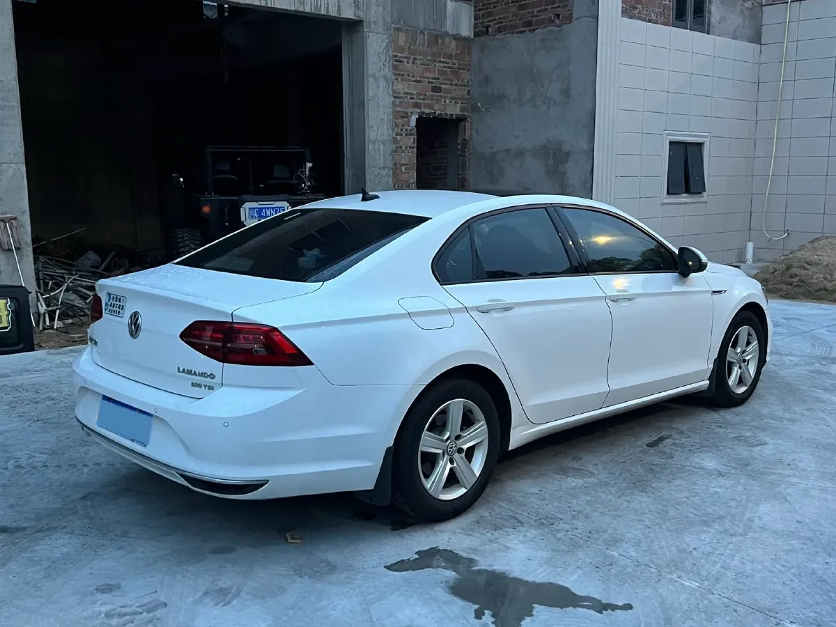 2021 DongFeng Forthing S50EV BEV 57.2KWH,autocango,china used car exporter,china ev exporter,chinese used car exporter,chinese used ev exporter