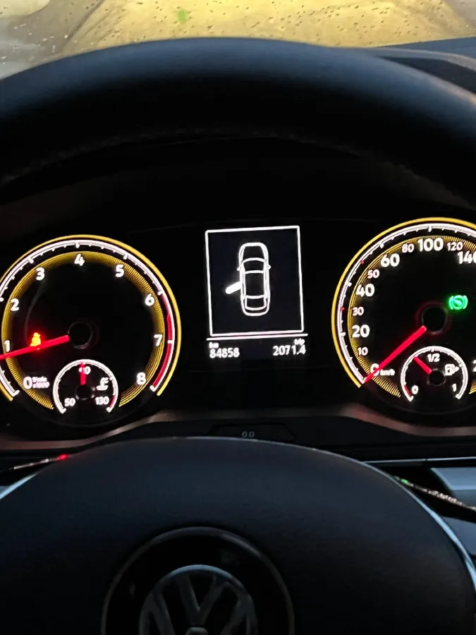 2021 DongFeng Forthing S50EV BEV 57.2KWH,autocango,china used car exporter,china ev exporter,chinese used car exporter,chinese used ev exporter