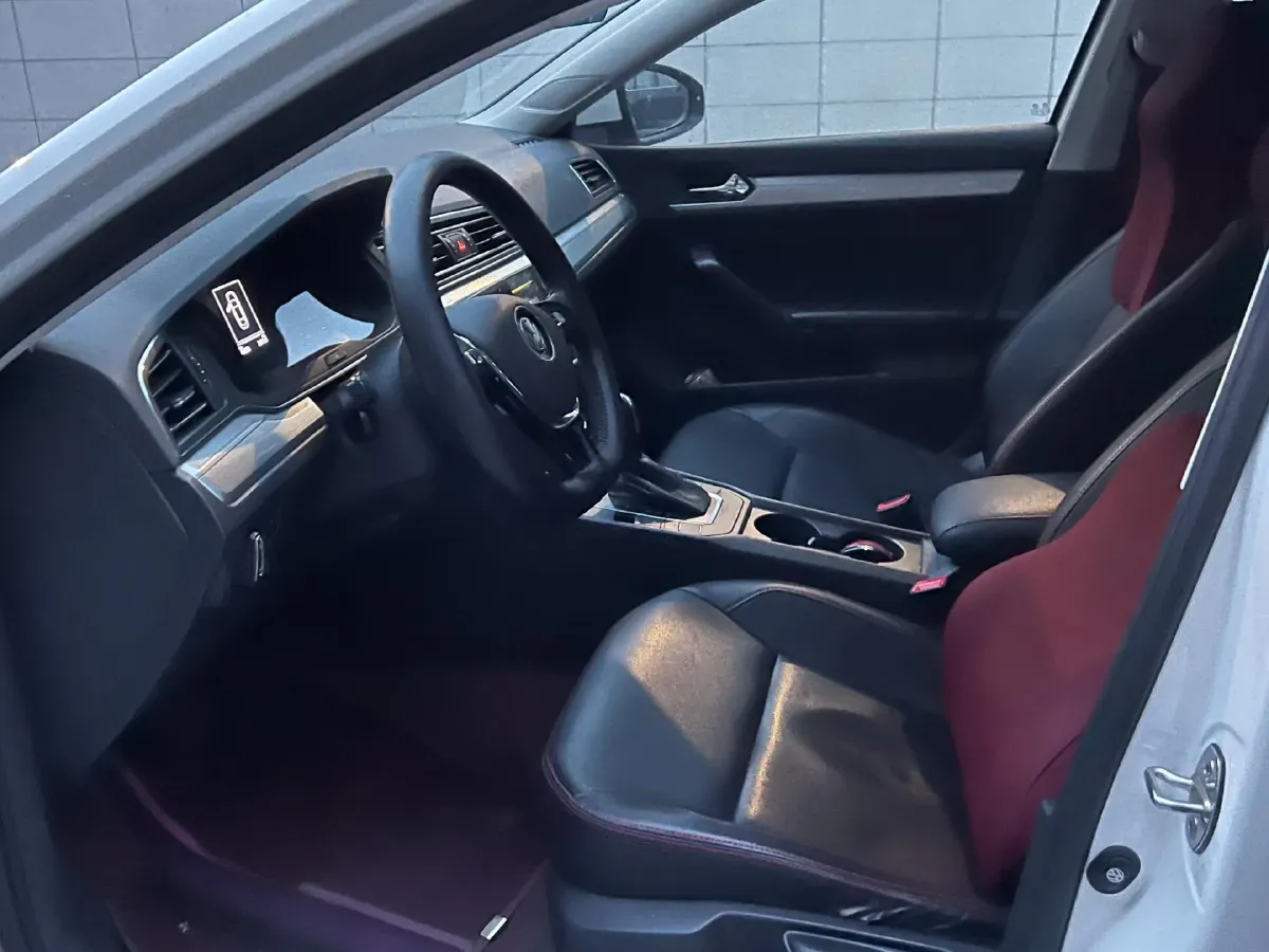 2021 DongFeng Forthing S50EV BEV 57.2KWH,autocango,china used car exporter,china ev exporter,chinese used car exporter,chinese used ev exporter