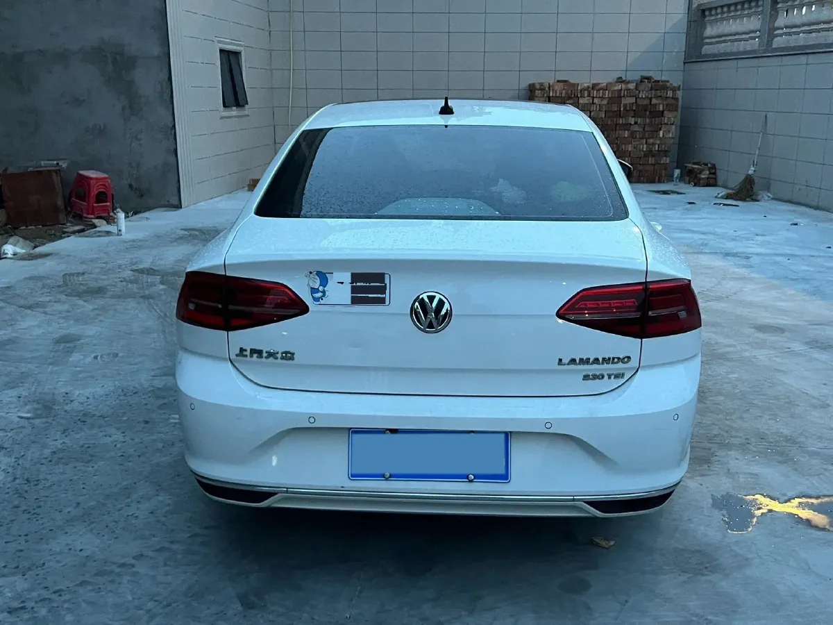 2021 DongFeng Forthing S50EV BEV 57.2KWH,autocango,china used car exporter,china ev exporter,chinese used car exporter,chinese used ev exporter
