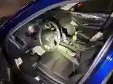 2022 Infiniti Q50L 2.0T 211HP L4 7AT