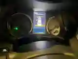 2022 Infiniti Q50L 2.0T 211HP L4 7AT