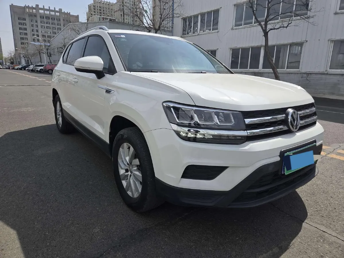 2019 Jeep Compass 1.4T 165HP L4 7DCT,autocango,china used car exporter,china ev exporter,chinese used car exporter,chinese used ev exporter