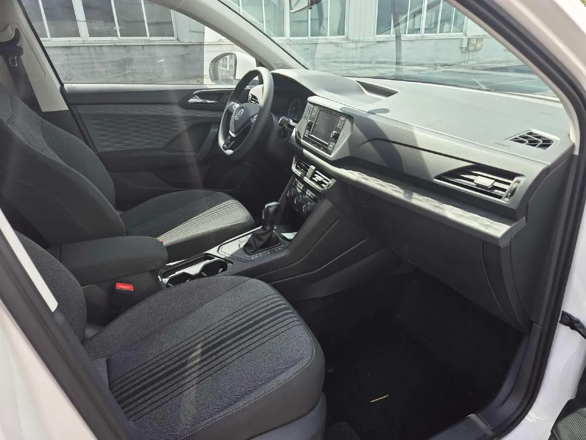 2019 Jeep Compass 1.4T 165HP L4 7DCT,autocango,china used car exporter,china ev exporter,chinese used car exporter,chinese used ev exporter