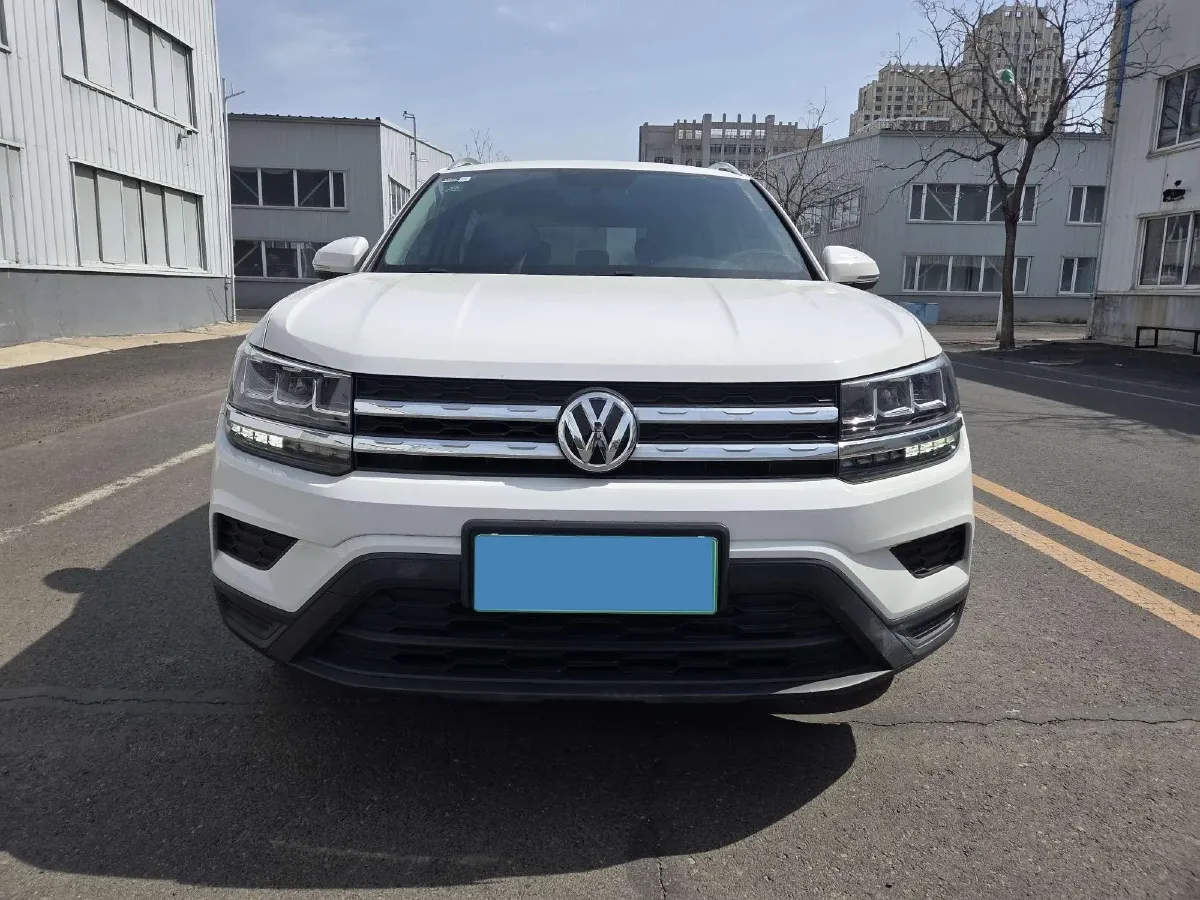 2019 Jeep Compass 1.4T 165HP L4 7DCT,autocango,china used car exporter,china ev exporter,chinese used car exporter,chinese used ev exporter