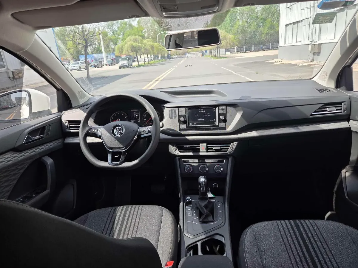 2019 Jeep Compass 1.4T 165HP L4 7DCT,autocango,china used car exporter,china ev exporter,chinese used car exporter,chinese used ev exporter