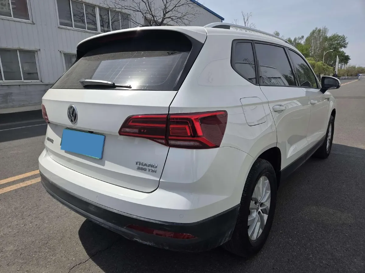 2019 Jeep Compass 1.4T 165HP L4 7DCT,autocango,china used car exporter,china ev exporter,chinese used car exporter,chinese used ev exporter