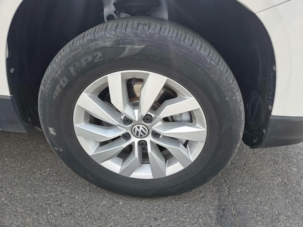2019 Jeep Compass 1.4T 165HP L4 7DCT,autocango,china used car exporter,china ev exporter,chinese used car exporter,chinese used ev exporter