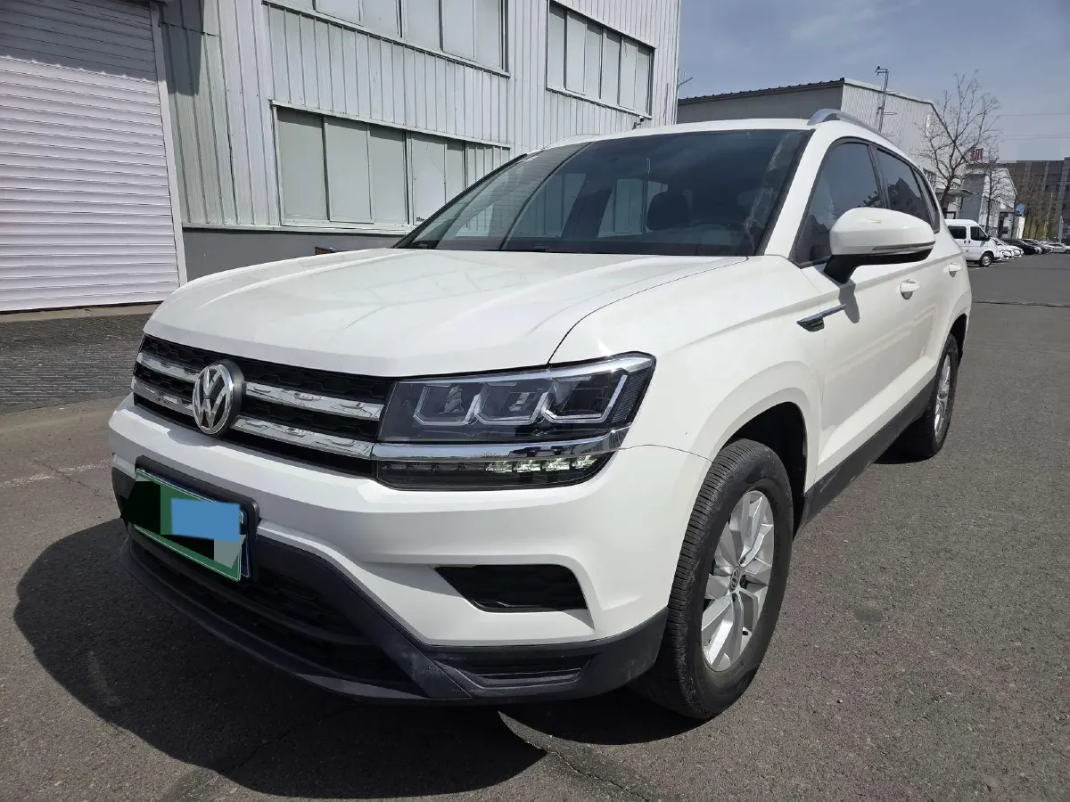 2019 Jeep Compass 1.4T 165HP L4 7DCT,autocango,china used car exporter,china ev exporter,chinese used car exporter,chinese used ev exporter