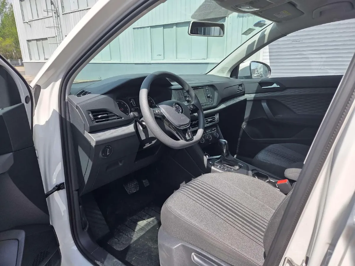 2019 Jeep Compass 1.4T 165HP L4 7DCT,autocango,china used car exporter,china ev exporter,chinese used car exporter,chinese used ev exporter