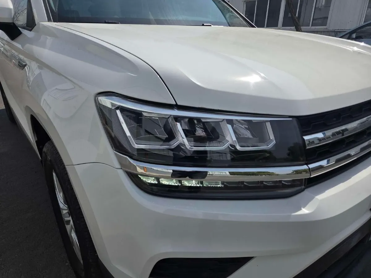 2019 Jeep Compass 1.4T 165HP L4 7DCT,autocango,china used car exporter,china ev exporter,chinese used car exporter,chinese used ev exporter