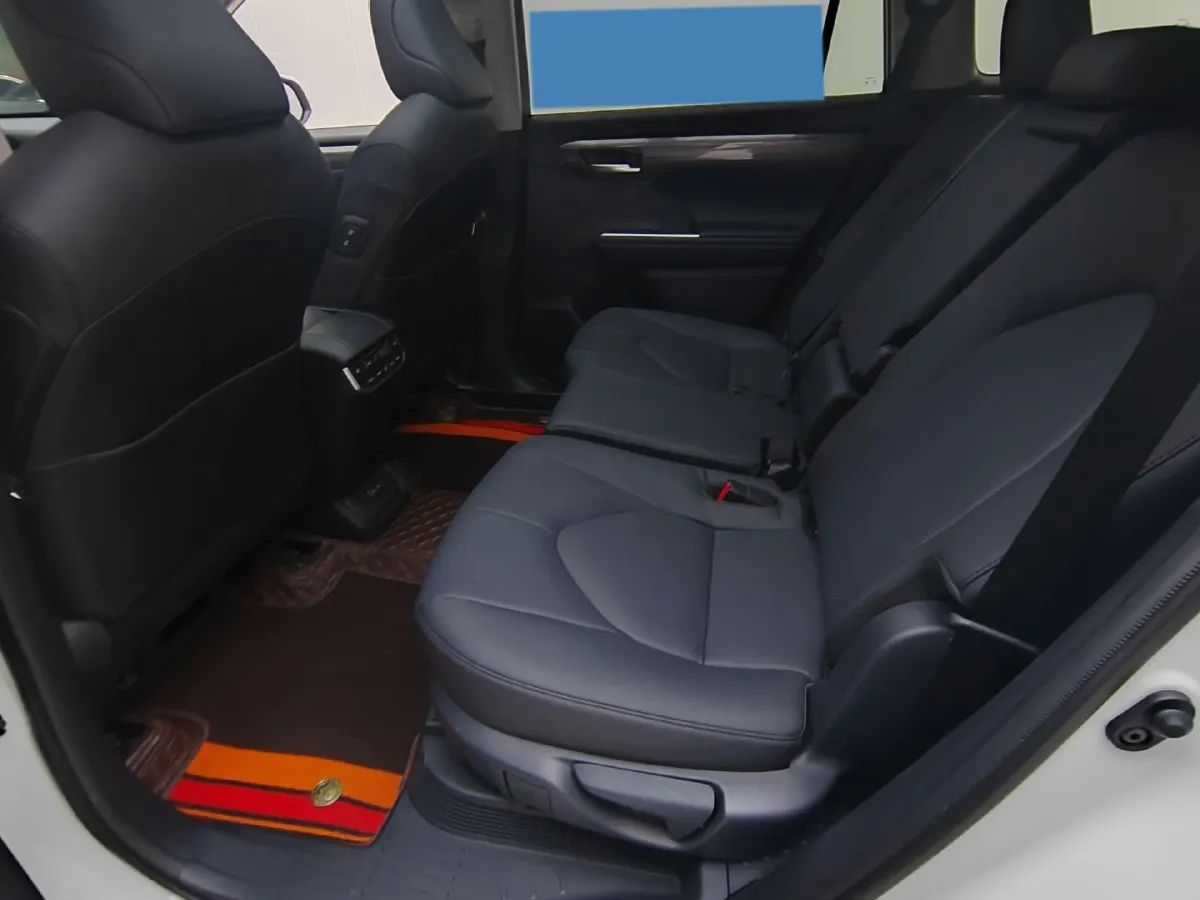 2024 Smart smart Elf 1 BEV 49KWH,autocango,china used car exporter,china ev exporter,chinese used car exporter,chinese used ev exporter