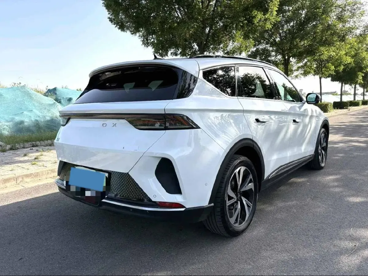 2025 ARCFOX αT6 BEV,autocango,china used car exporter,china ev exporter,chinese used car exporter,chinese used ev exporter