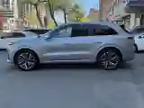 2024 Li L6 Range Extended 154HP L4 REEV 36.8KWH