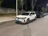 2018 BEIJING AUTO EU5 2018 BEIJING AUTO EU5,autocango,china used car exporter,china ev exporter,chinese used car exporter,chinese used ev exporter