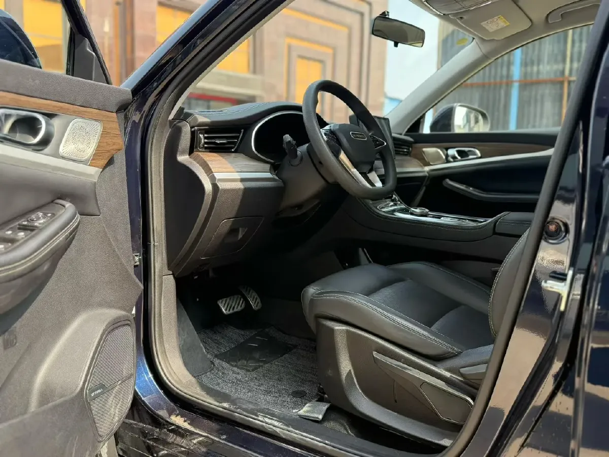 2021 Skyworth EV6 BEV 55.33KWH,autocango,china used car exporter,china ev exporter,chinese used car exporter,chinese used ev exporter