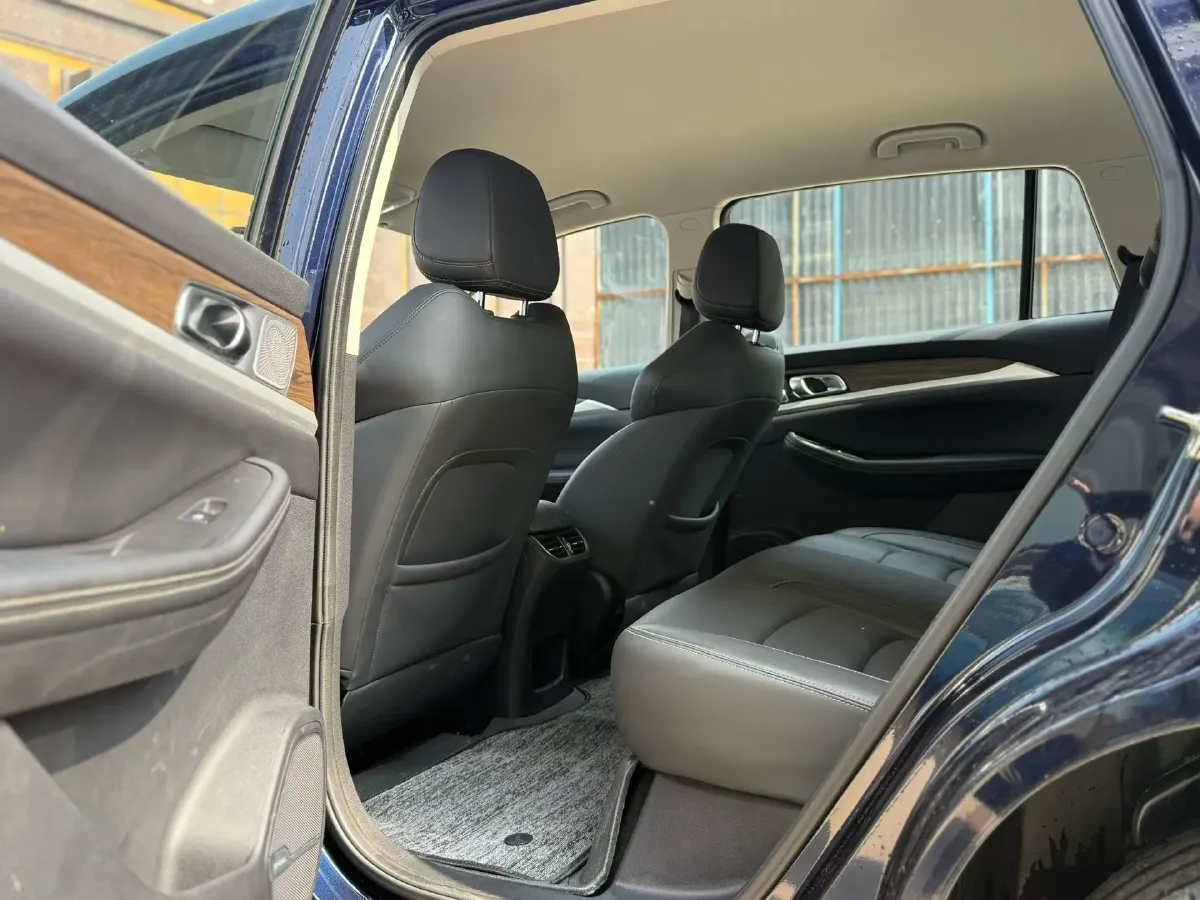 2021 Skyworth EV6 BEV 55.33KWH,autocango,china used car exporter,china ev exporter,chinese used car exporter,chinese used ev exporter
