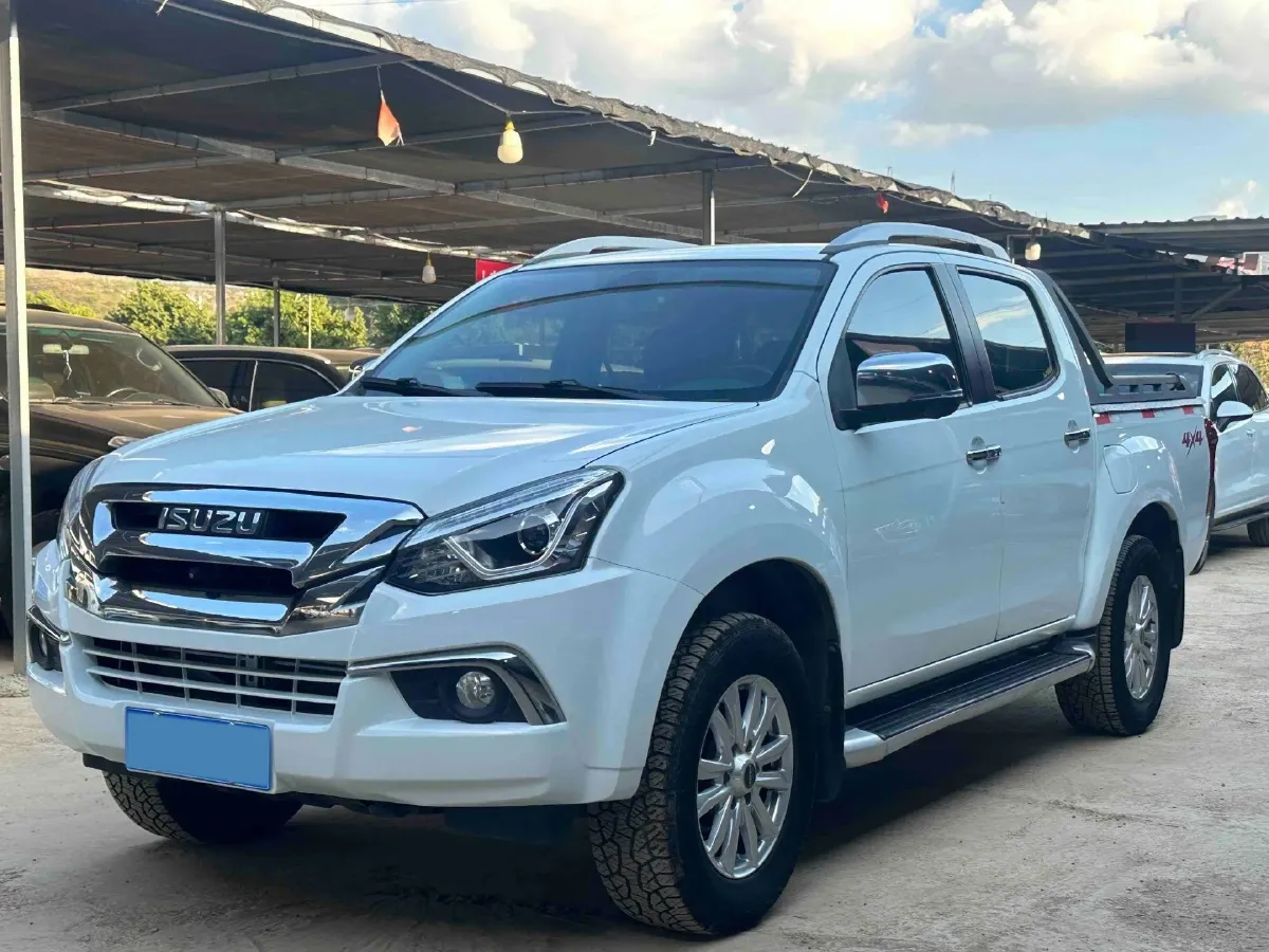 2020 Mazda CX-5 2.0L 155HP L4 6AT,autocango,china used car exporter,china ev exporter,chinese used car exporter,chinese used ev exporter