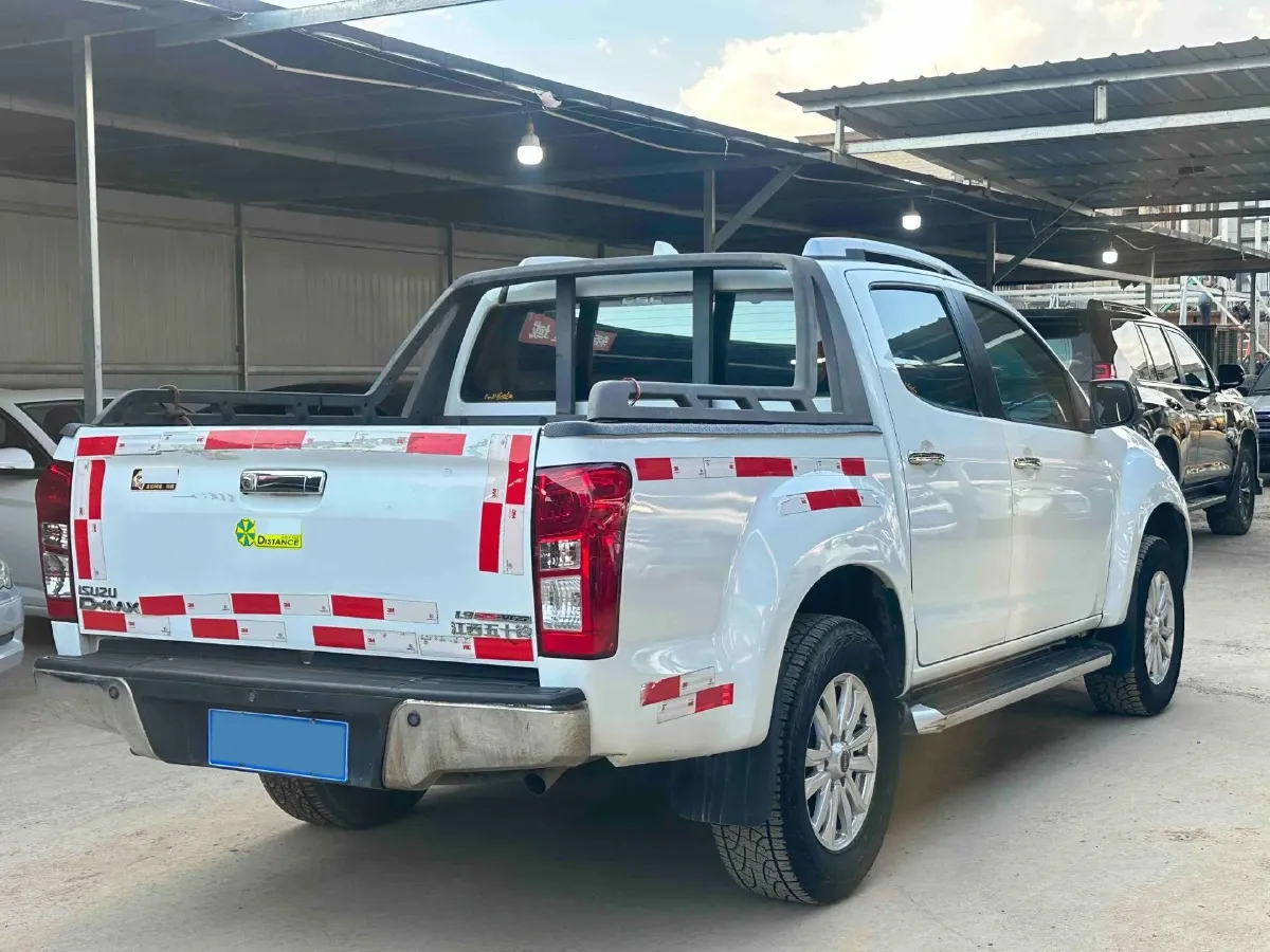 2020 Mazda CX-5 2.0L 155HP L4 6AT,autocango,china used car exporter,china ev exporter,chinese used car exporter,chinese used ev exporter