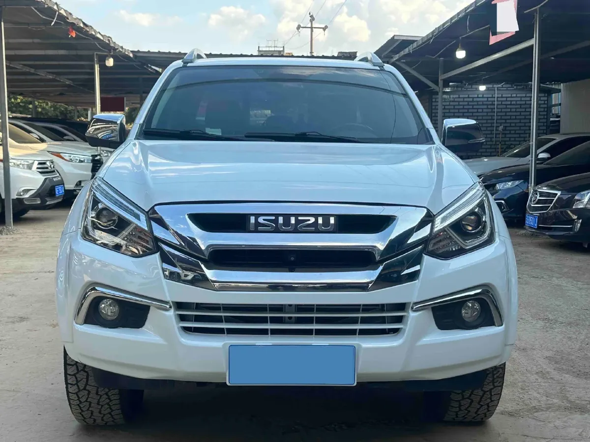 2020 Mazda CX-5 2.0L 155HP L4 6AT,autocango,china used car exporter,china ev exporter,chinese used car exporter,chinese used ev exporter