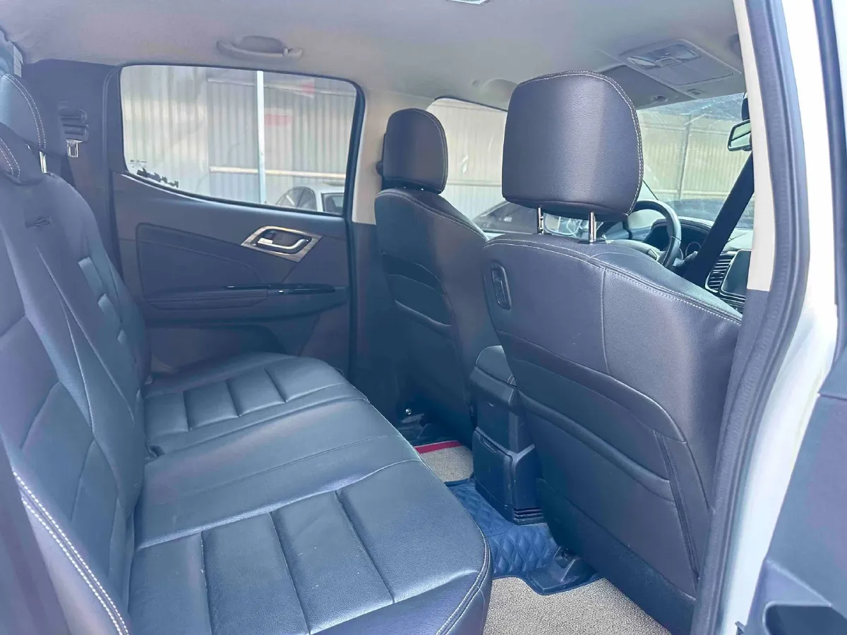 2020 Mazda CX-5 2.0L 155HP L4 6AT,autocango,china used car exporter,china ev exporter,chinese used car exporter,chinese used ev exporter