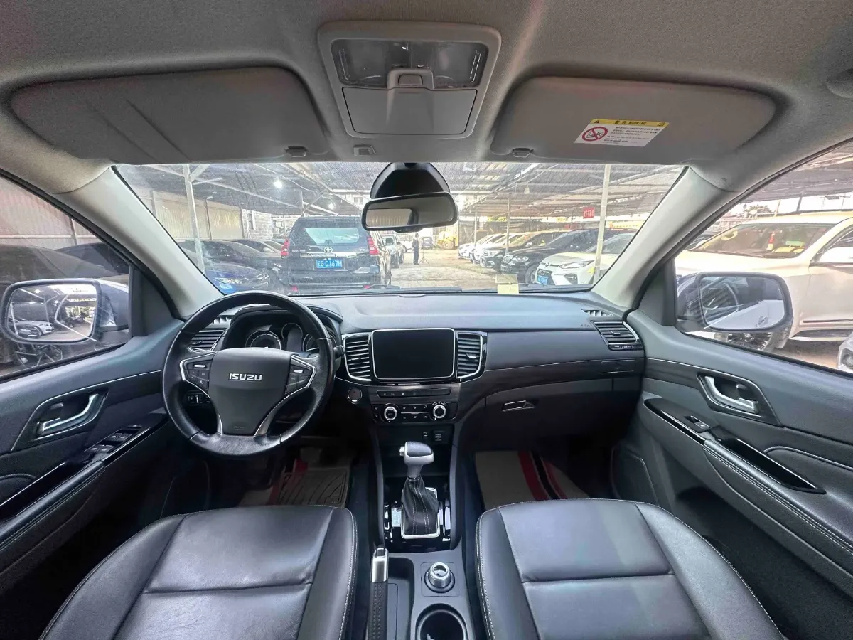 2020 Mazda CX-5 2.0L 155HP L4 6AT,autocango,china used car exporter,china ev exporter,chinese used car exporter,chinese used ev exporter