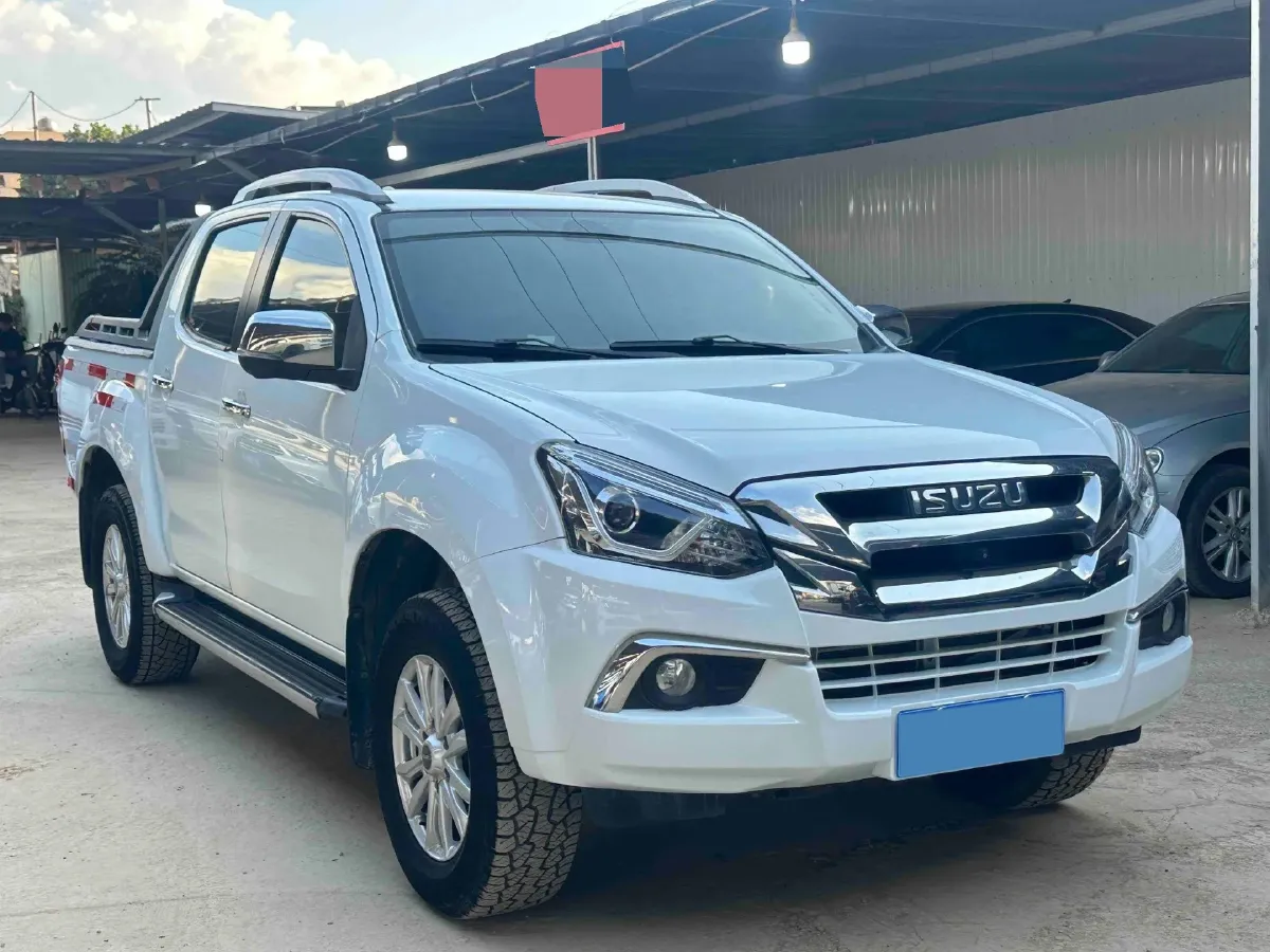 2020 Mazda CX-5 2.0L 155HP L4 6AT,autocango,china used car exporter,china ev exporter,chinese used car exporter,chinese used ev exporter