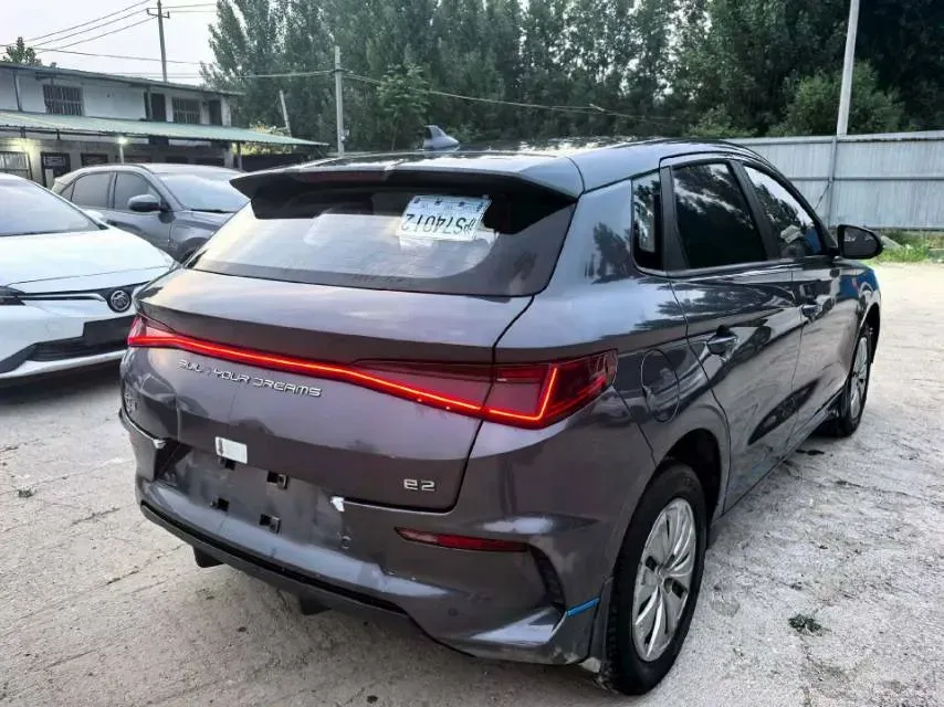 2021 MG Pilot 1.5T 173HP L4 7DCT,autocango,china used car exporter,china ev exporter,chinese used car exporter,chinese used ev exporter