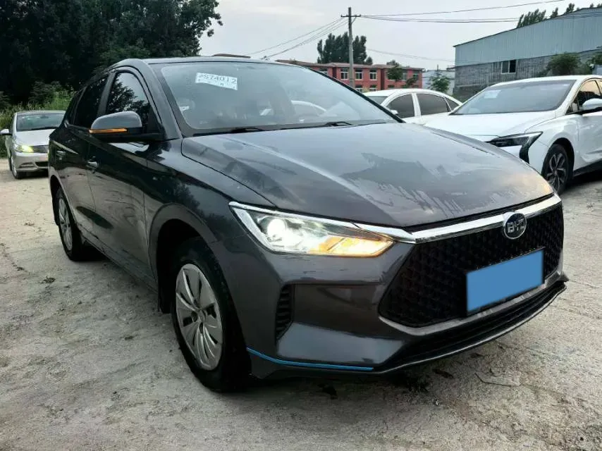 2021 MG Pilot 1.5T 173HP L4 7DCT,autocango,china used car exporter,china ev exporter,chinese used car exporter,chinese used ev exporter