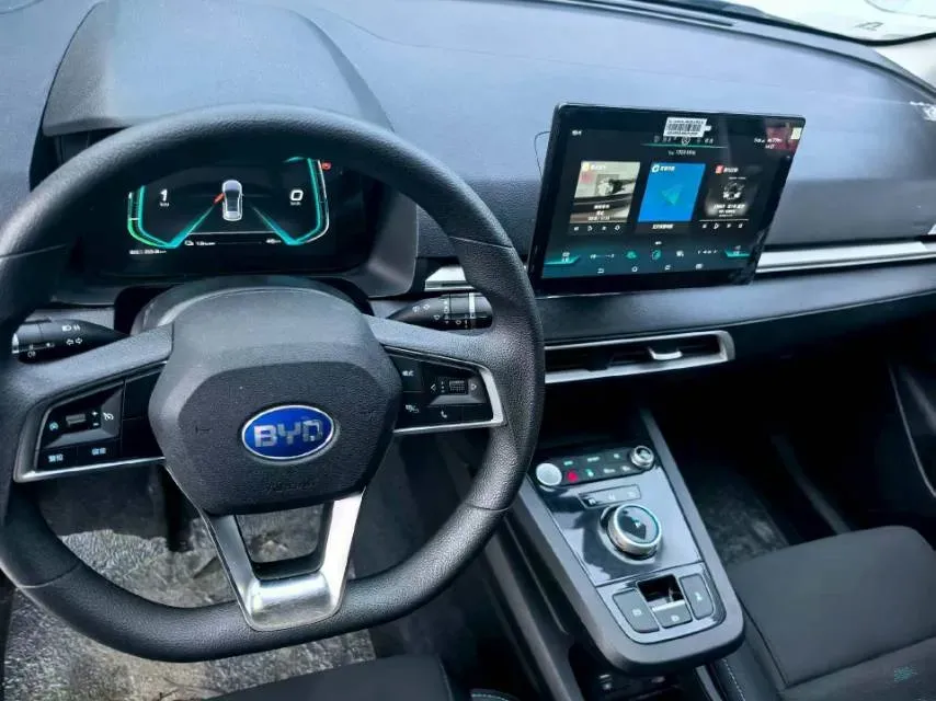 2021 MG Pilot 1.5T 173HP L4 7DCT,autocango,china used car exporter,china ev exporter,chinese used car exporter,chinese used ev exporter